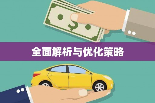 三芝全面解析与优化策略