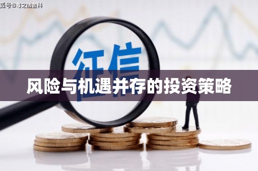 三芝风险与机遇并存的投资策略