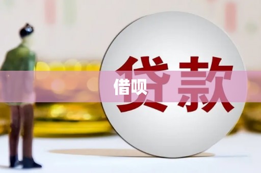 三芝借呗