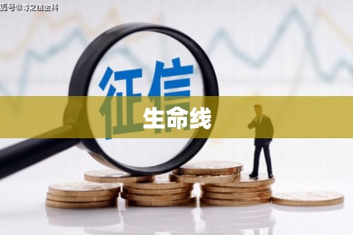 三芝生命线